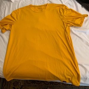 Patagonia Capilene shirt
